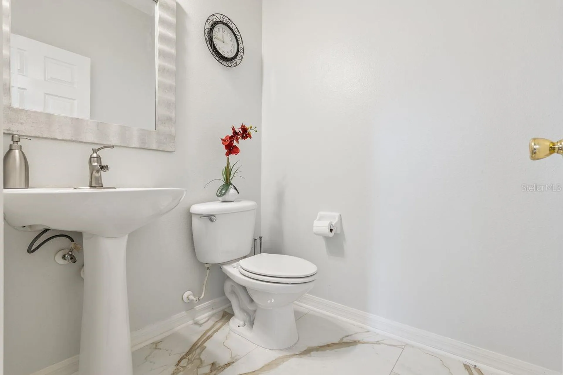 7408 Winding Lake Circle Oviedo FL 32765