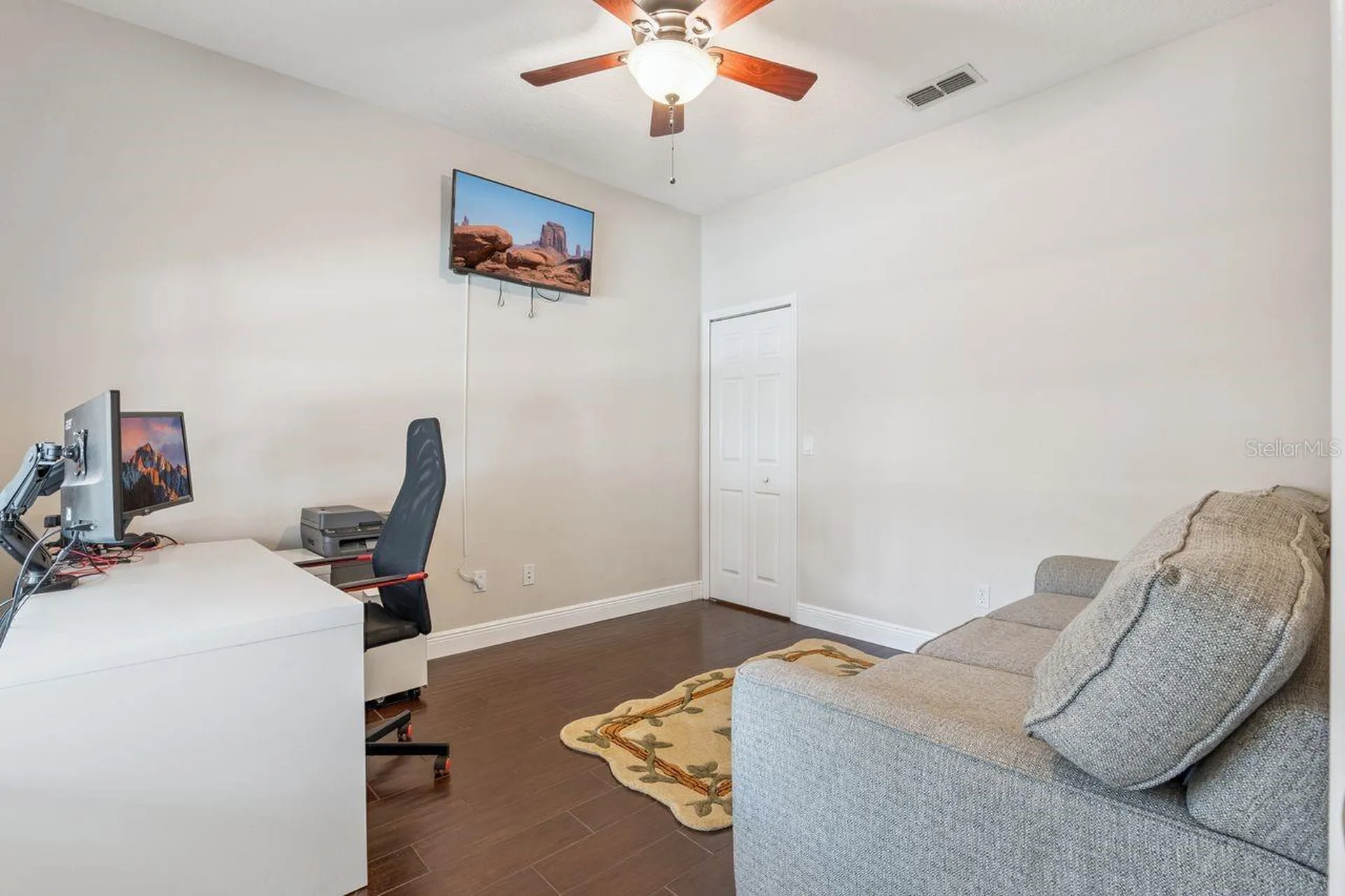 7408 Winding Lake Circle Oviedo FL 32765