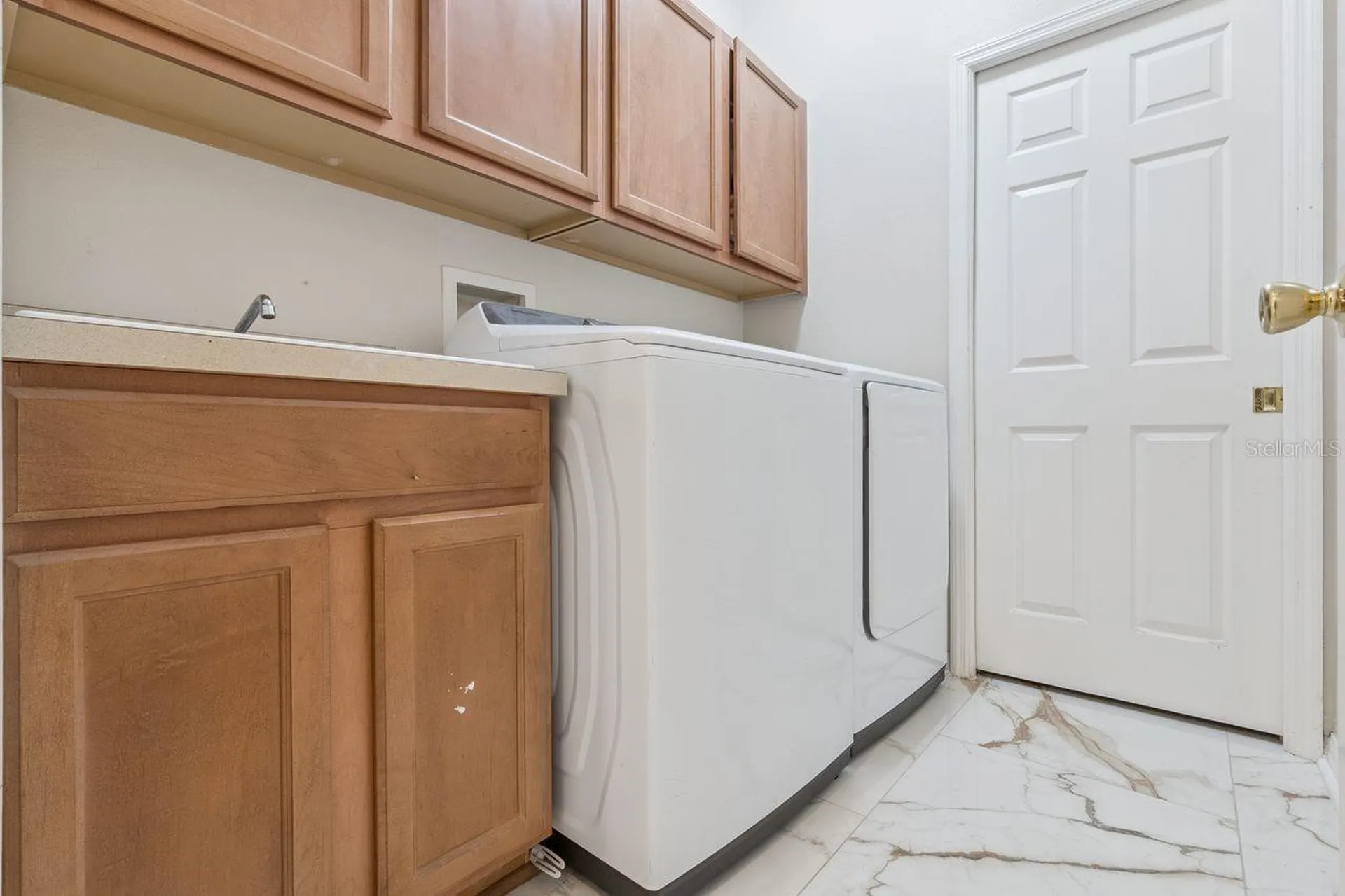 7408 Winding Lake Circle Oviedo FL 32765
