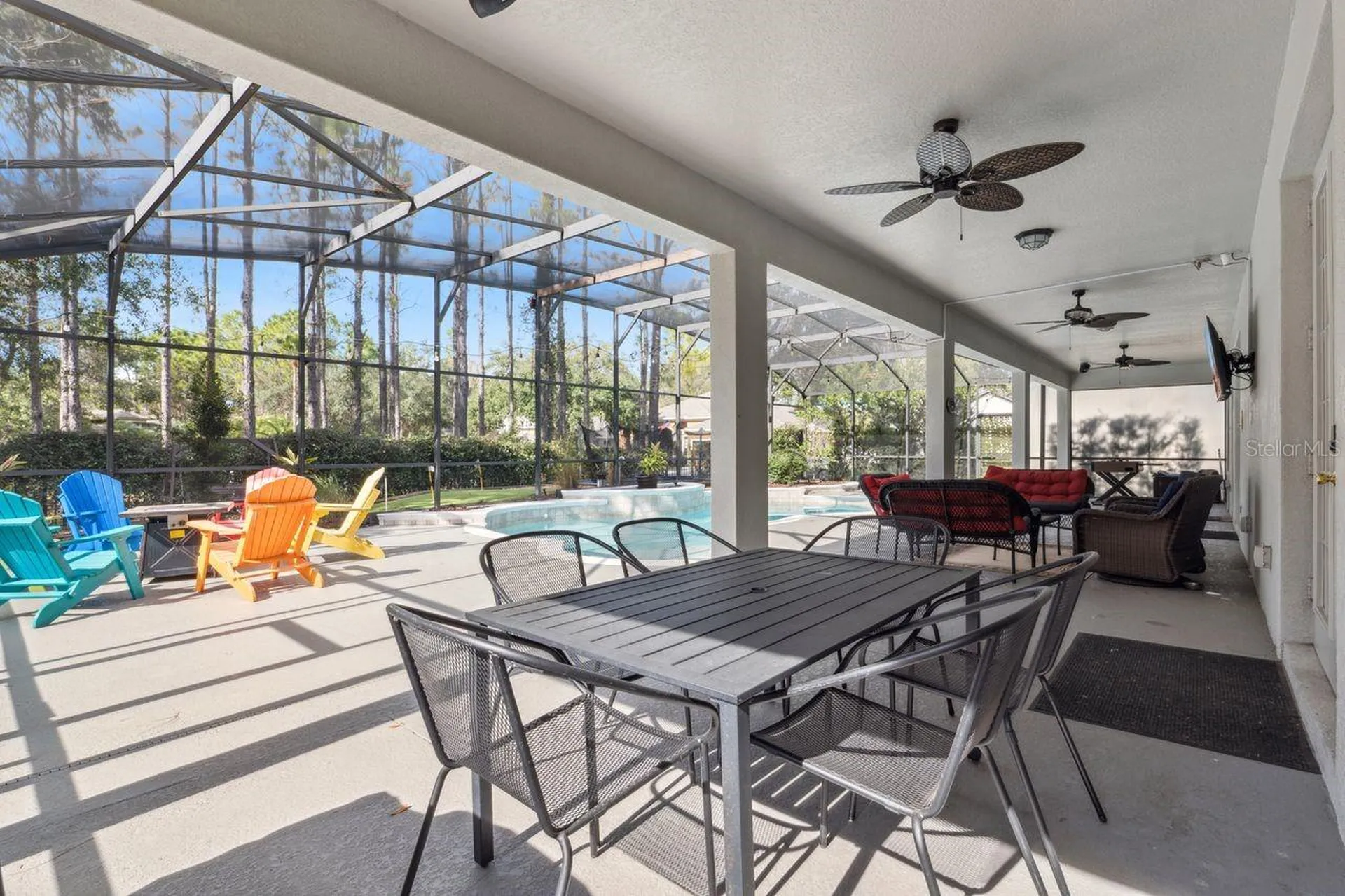7408 Winding Lake Circle Oviedo FL 32765