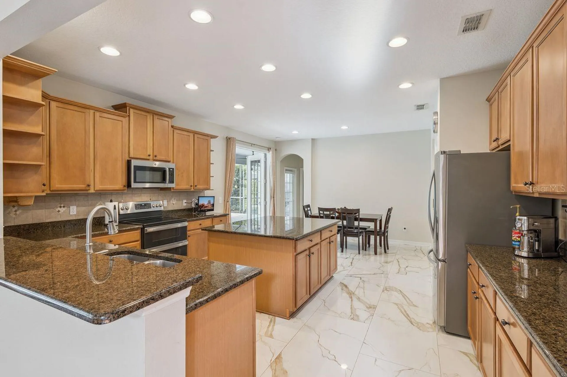 7408 Winding Lake Circle Oviedo FL 32765