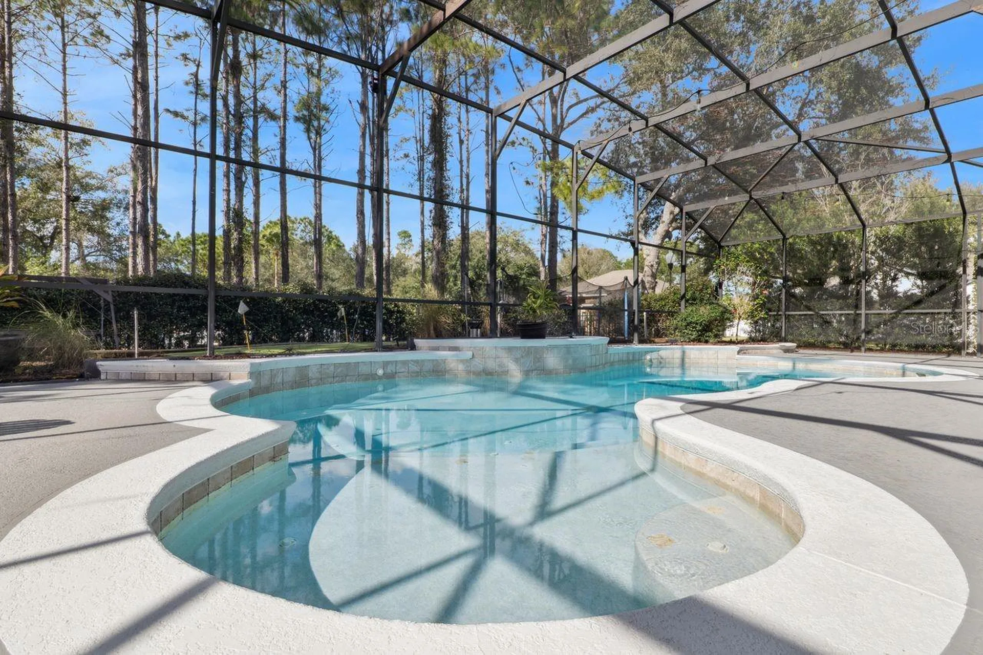 7408 Winding Lake Circle Oviedo FL 32765