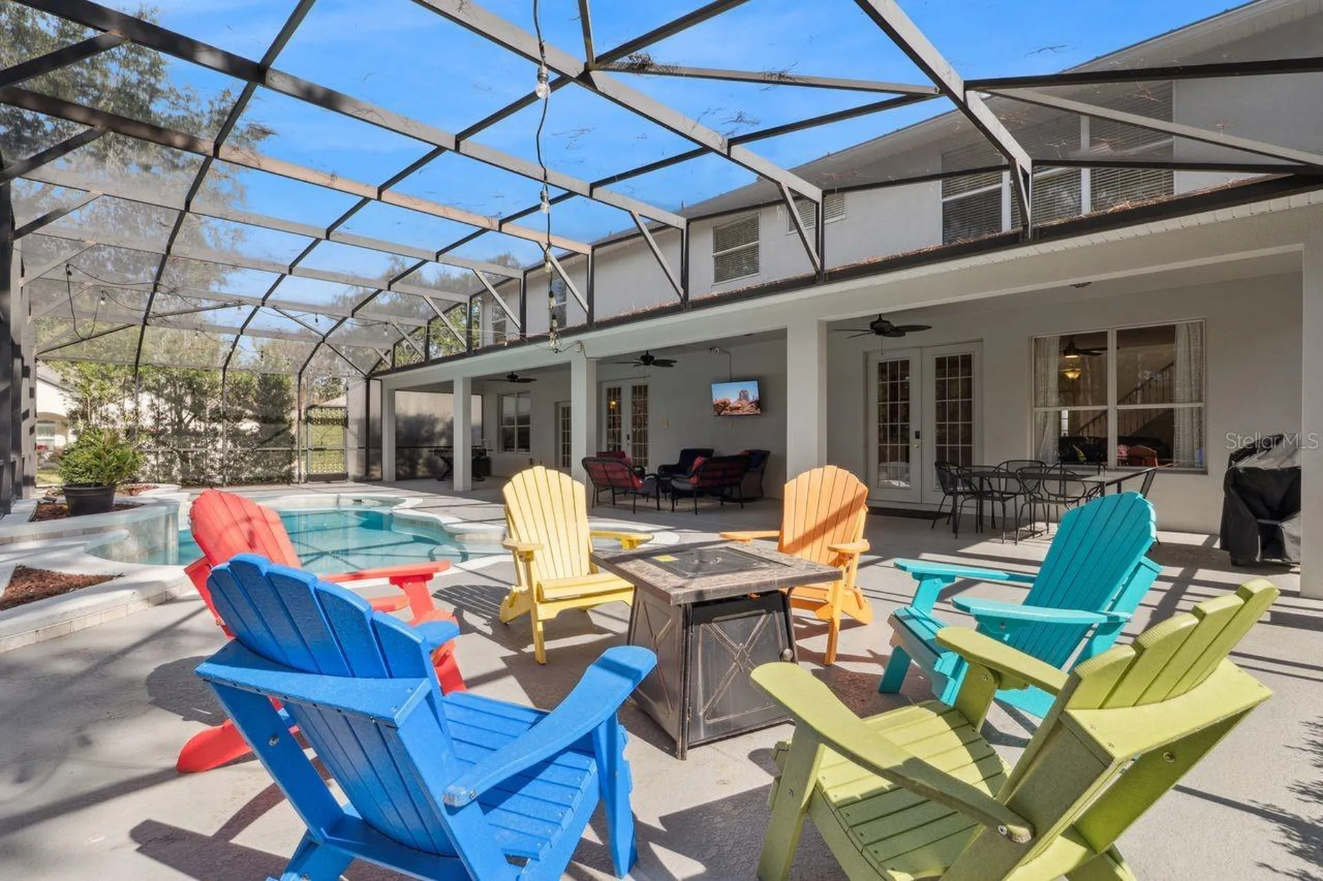 7408 Winding Lake Circle Oviedo FL 32765