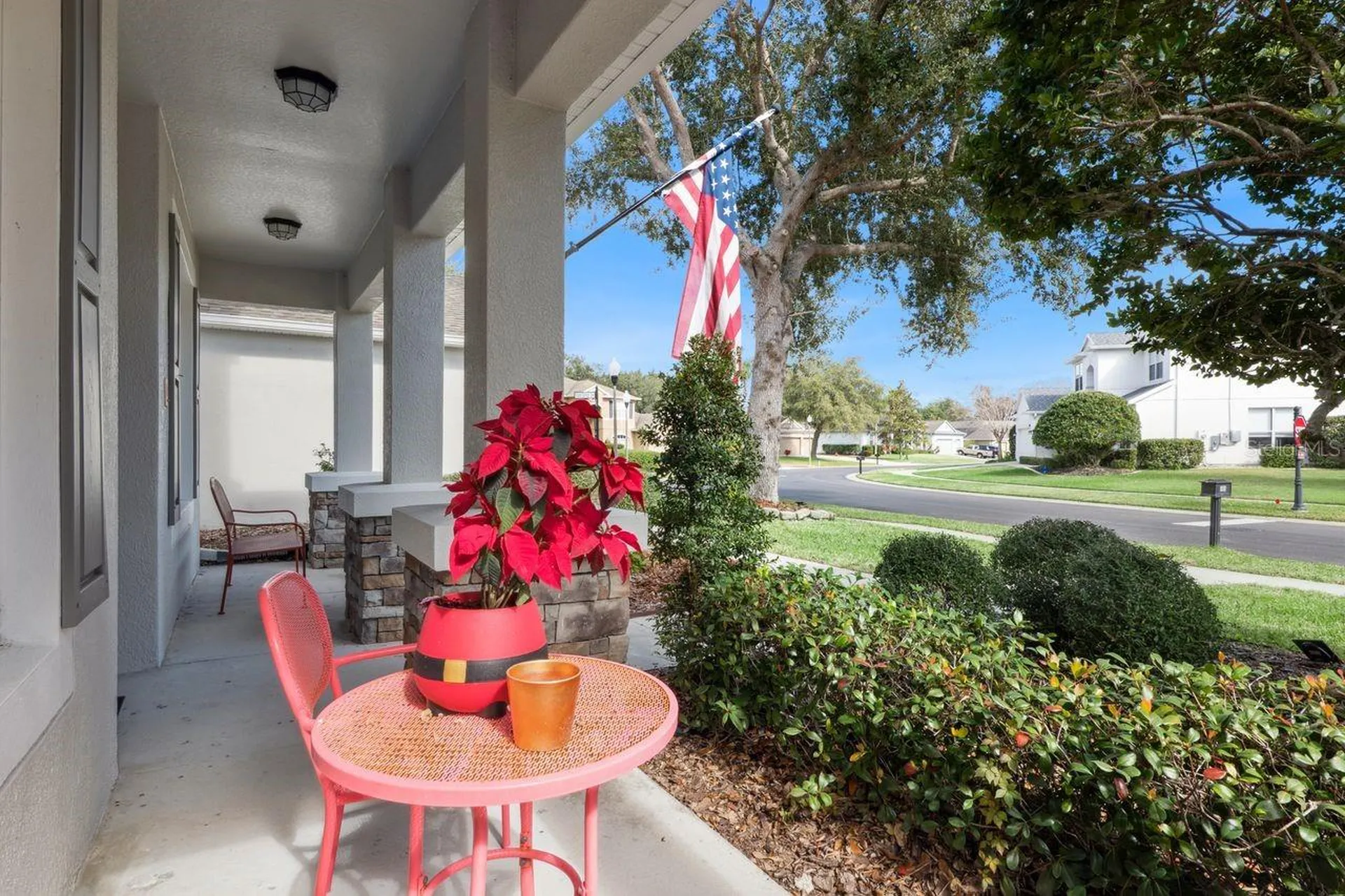 7408 Winding Lake Circle Oviedo FL 32765