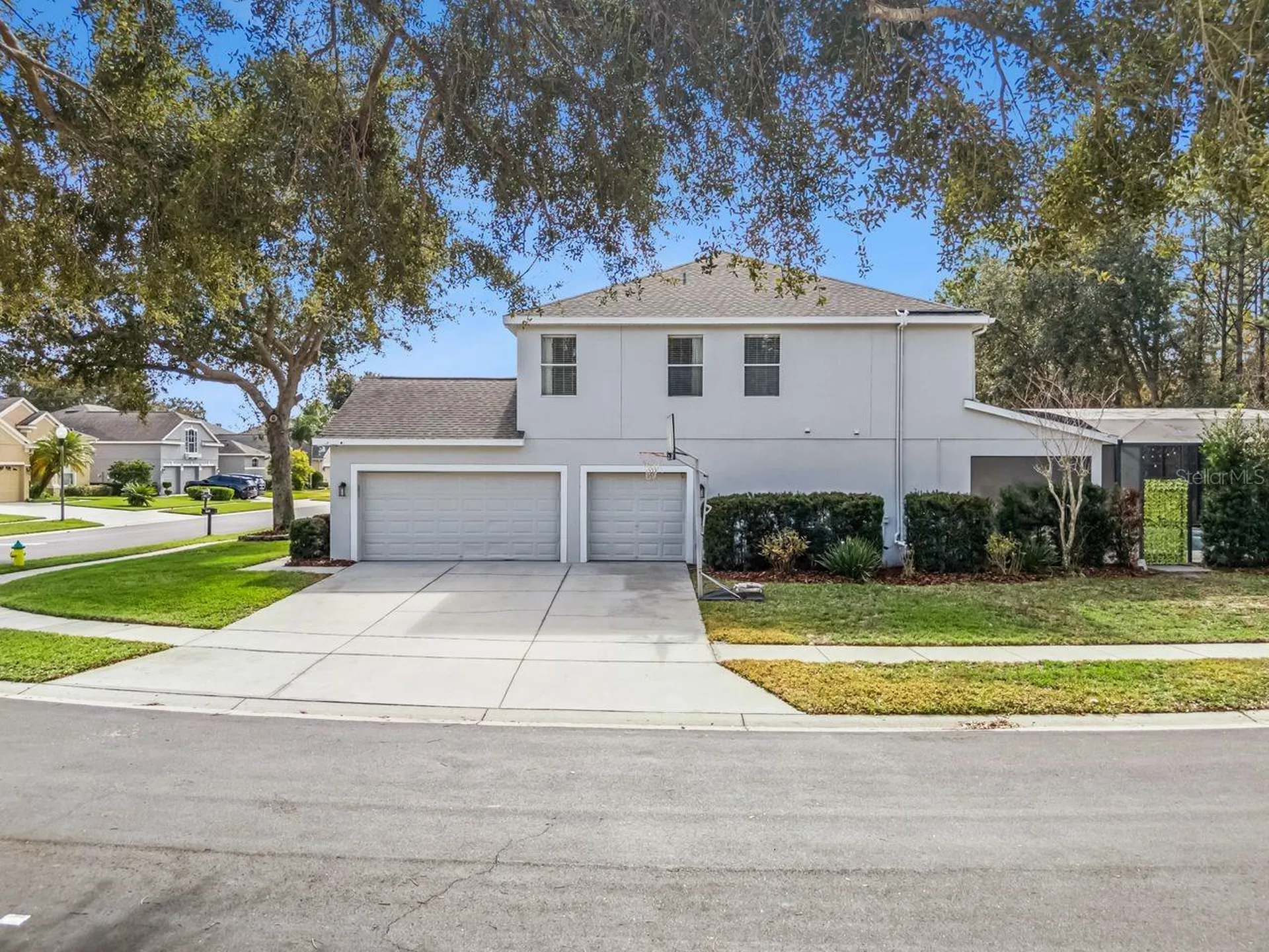 7408 Winding Lake Circle Oviedo FL 32765