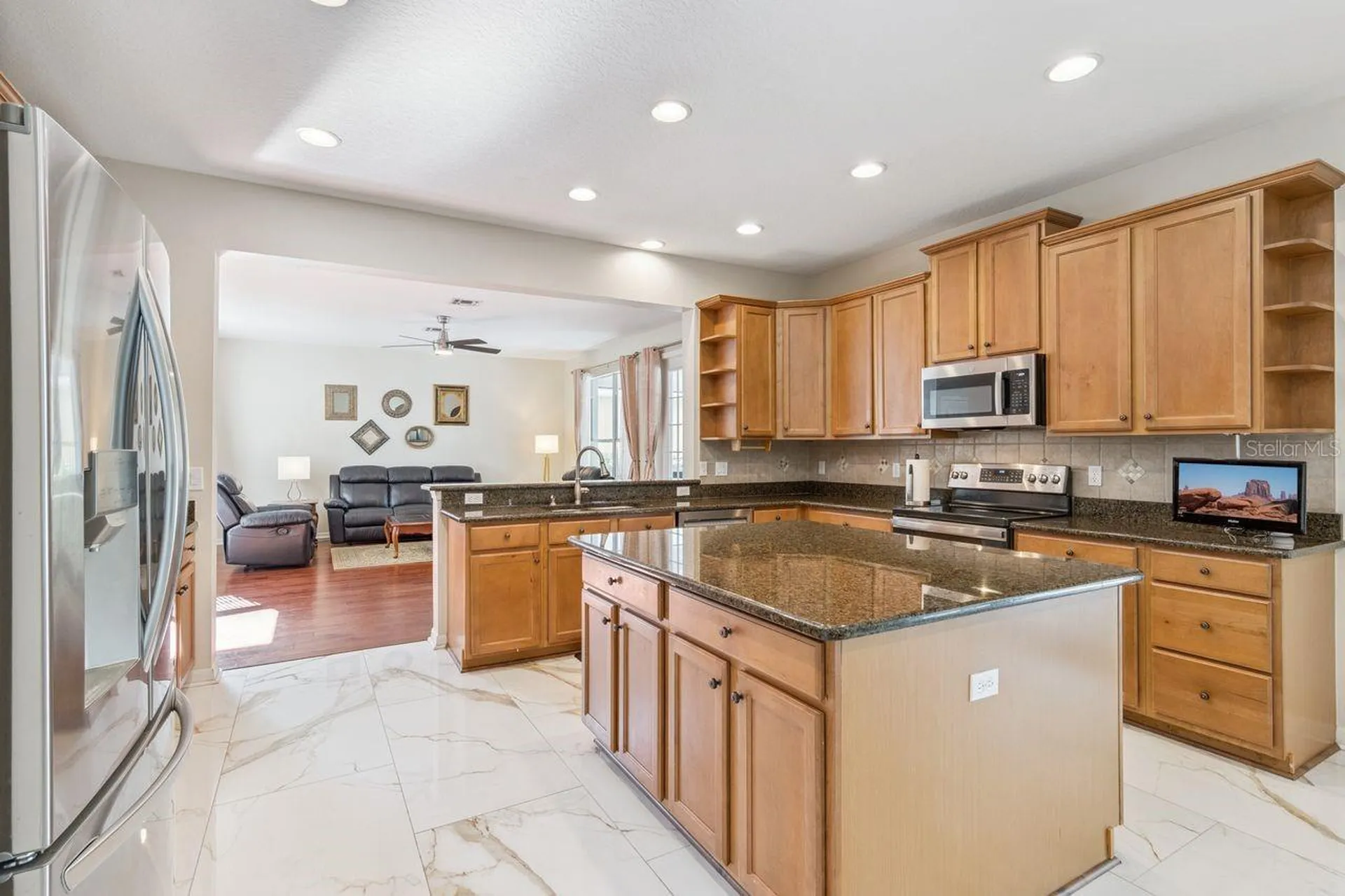 7408 Winding Lake Circle Oviedo FL 32765