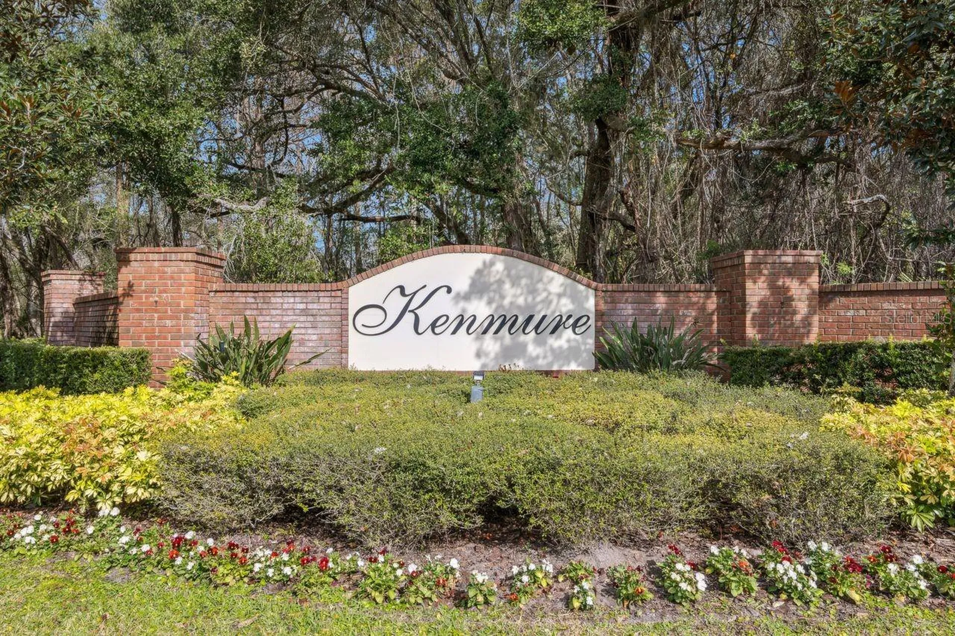 7408 Winding Lake Circle Oviedo FL 32765