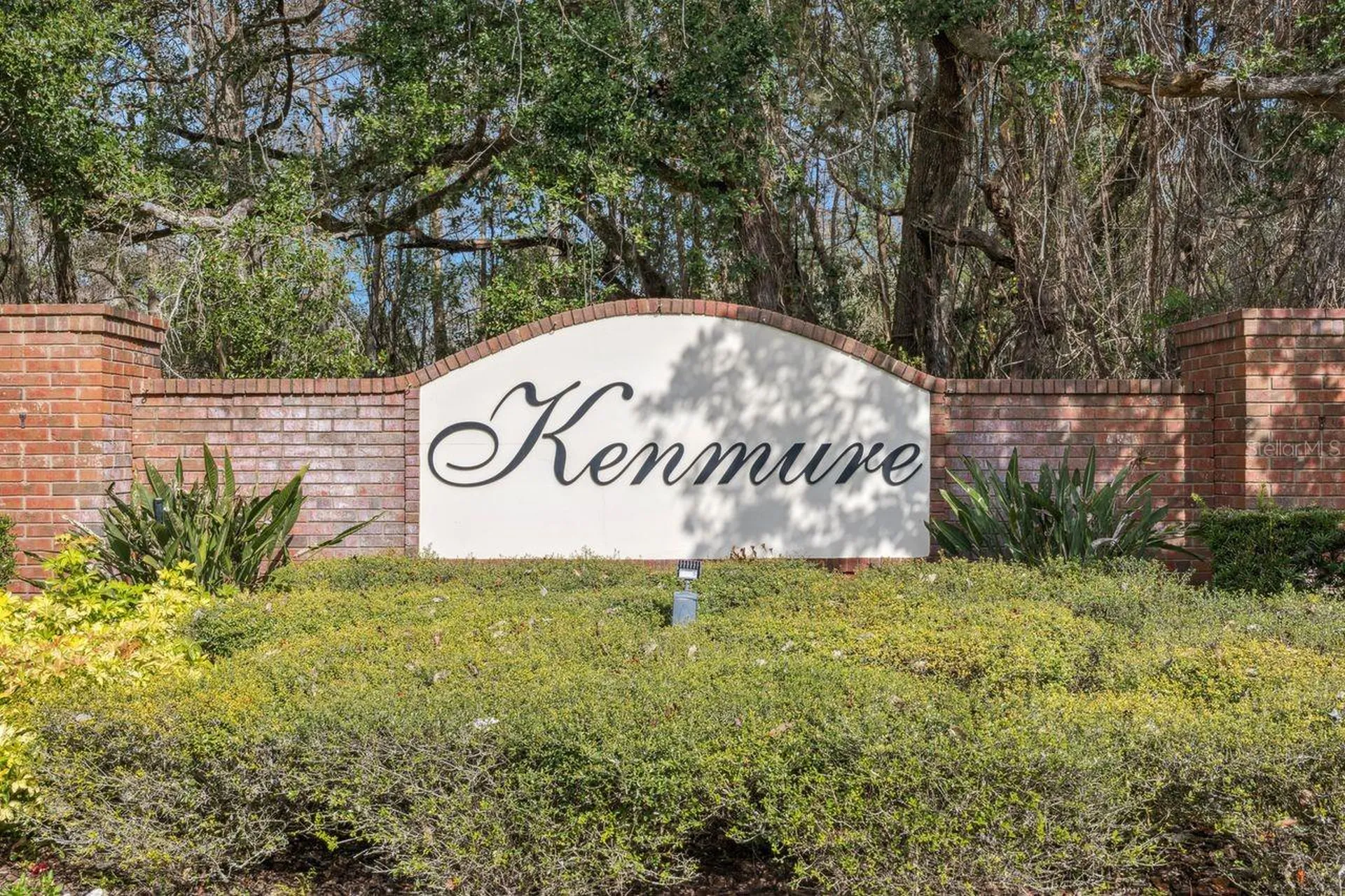 7408 Winding Lake Circle Oviedo FL 32765