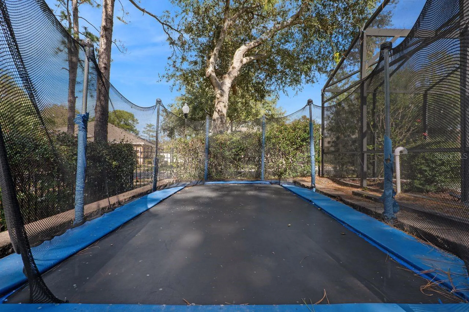 7408 Winding Lake Circle Oviedo FL 32765