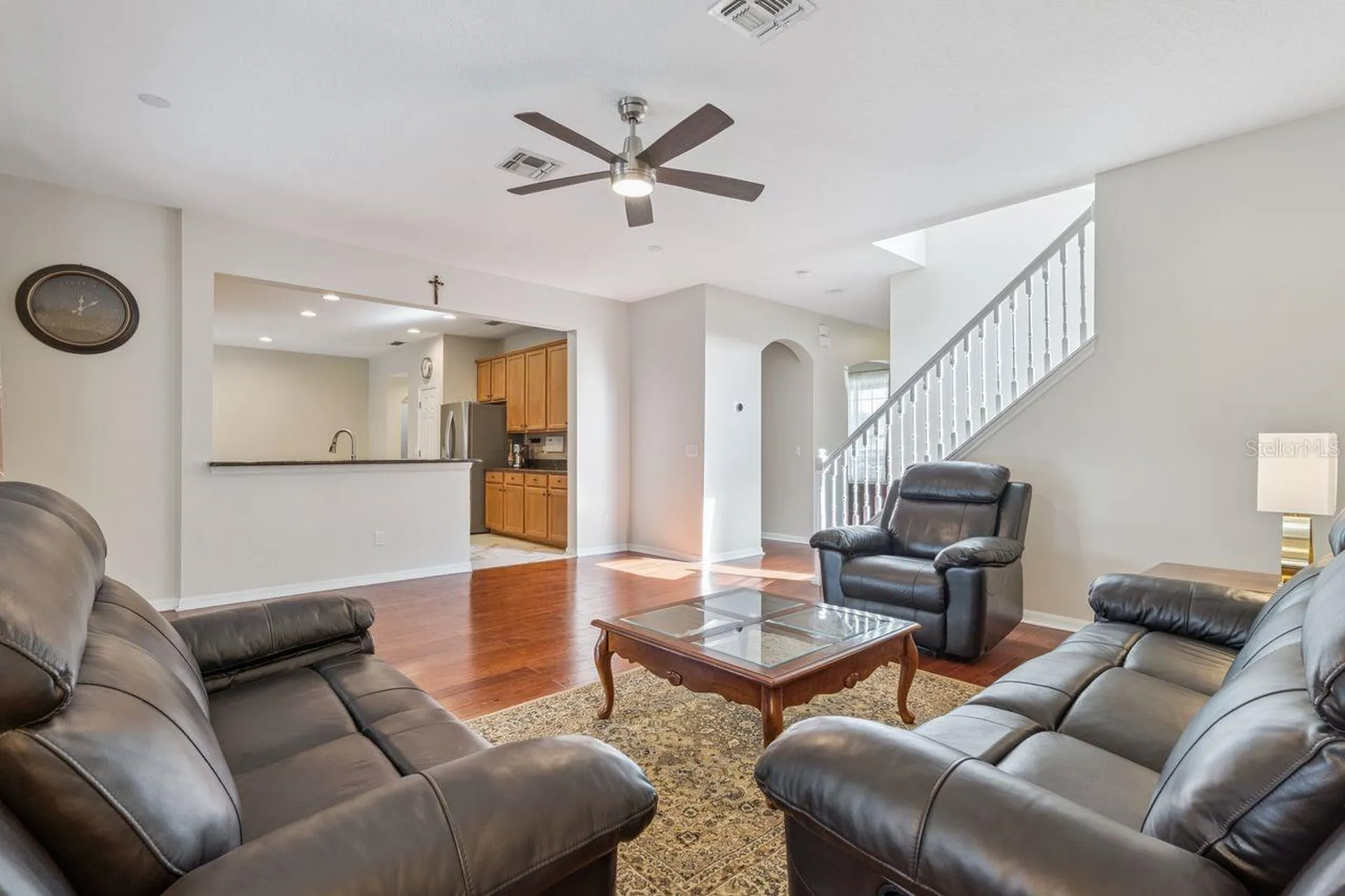 7408 Winding Lake Circle Oviedo FL 32765