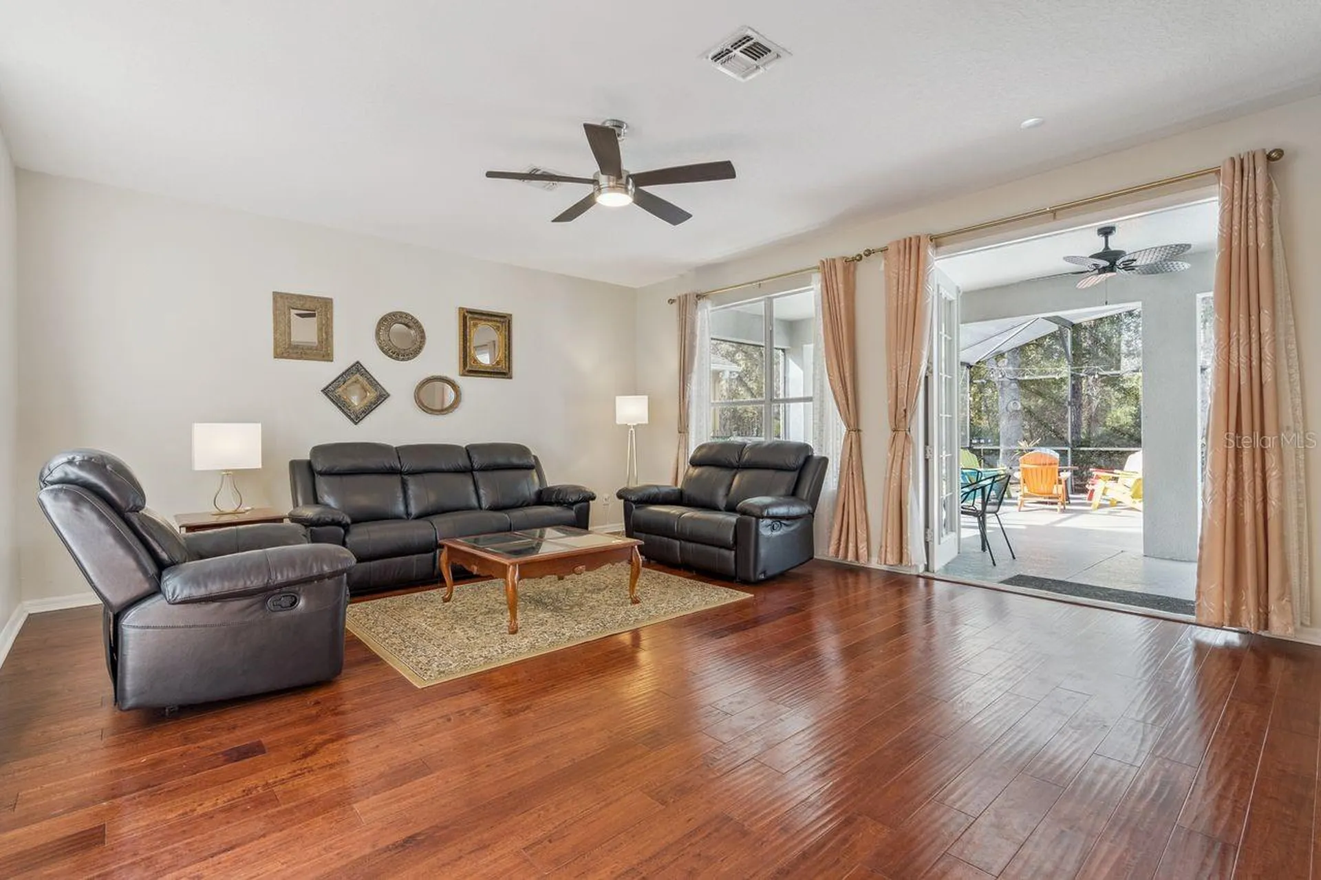 7408 Winding Lake Circle Oviedo FL 32765
