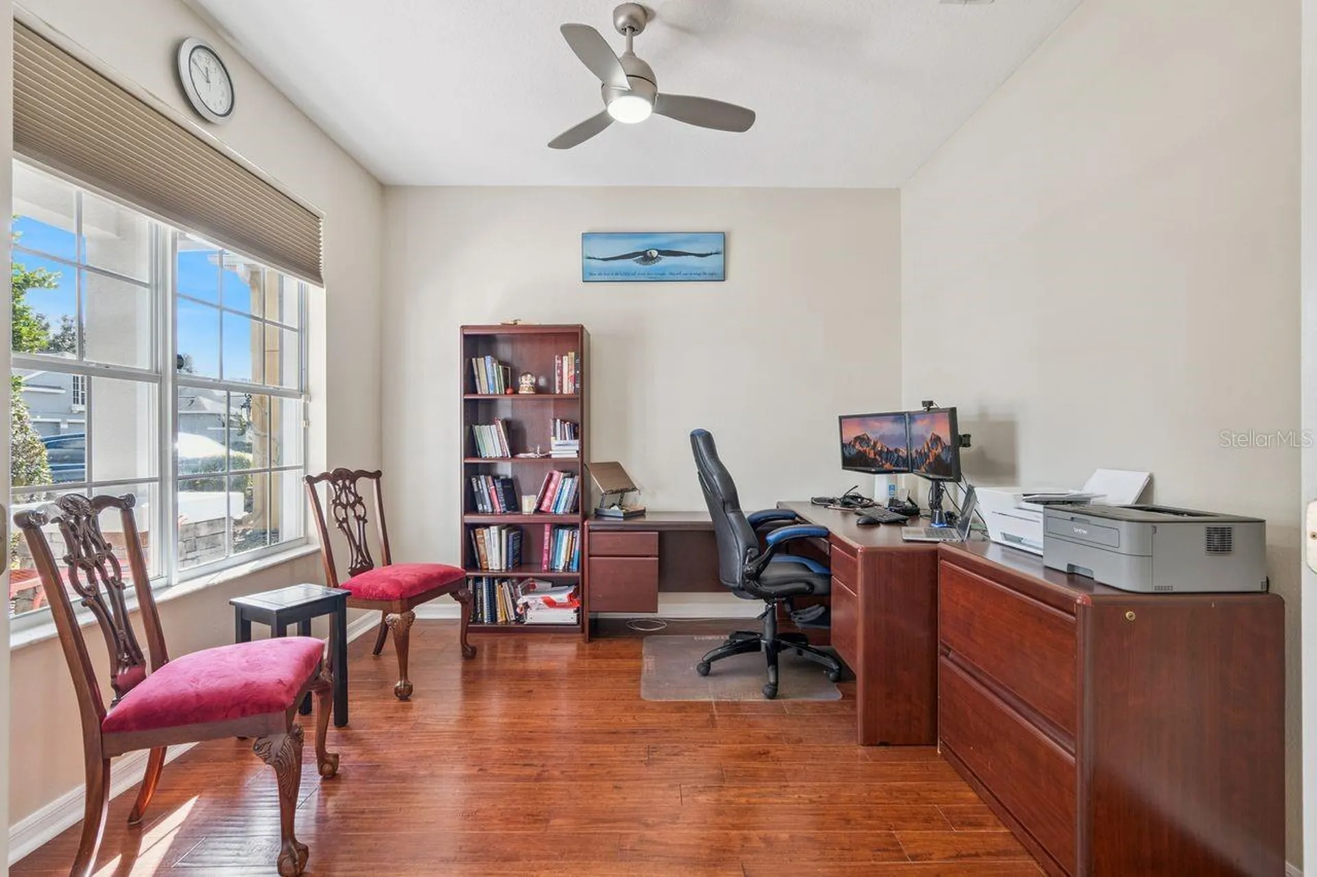 7408 Winding Lake Circle Oviedo FL 32765