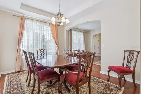 7408 Winding Lake Circle Oviedo FL 32765