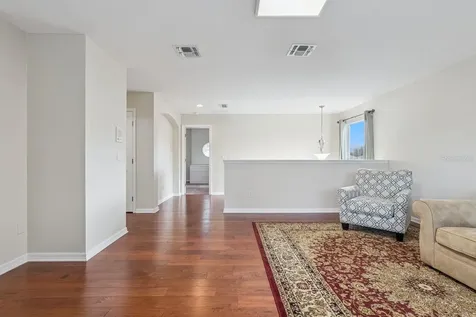 7408 Winding Lake Circle Oviedo FL 32765