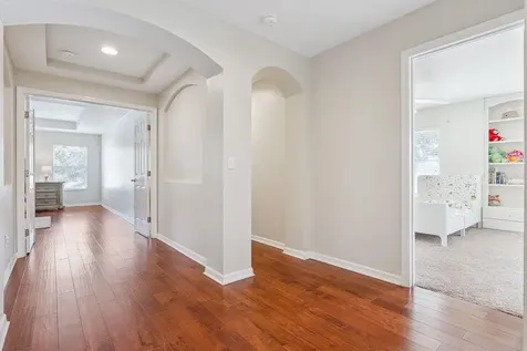 7408 Winding Lake Circle Oviedo FL 32765
