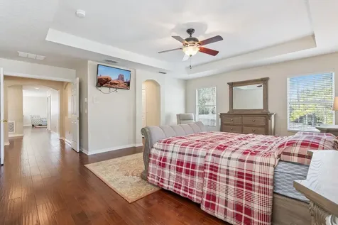 7408 Winding Lake Circle Oviedo FL 32765