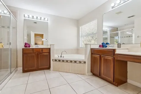 7408 Winding Lake Circle Oviedo FL 32765