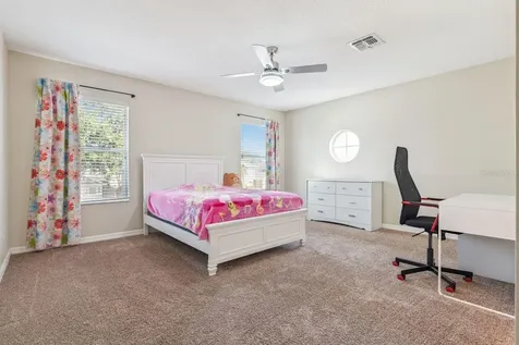 7408 Winding Lake Circle Oviedo FL 32765