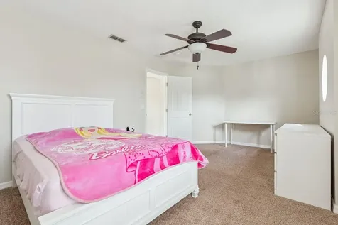 7408 Winding Lake Circle Oviedo FL 32765