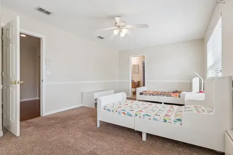 7408 Winding Lake Circle Oviedo FL 32765