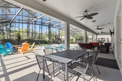 7408 Winding Lake Circle Oviedo FL 32765