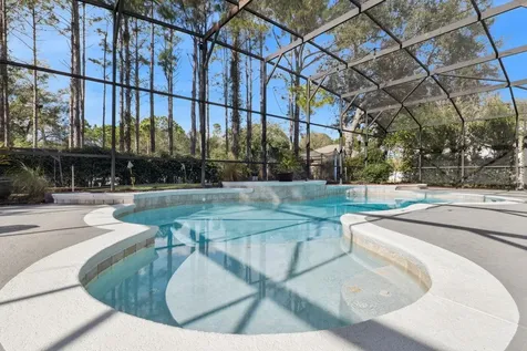 7408 Winding Lake Circle Oviedo FL 32765