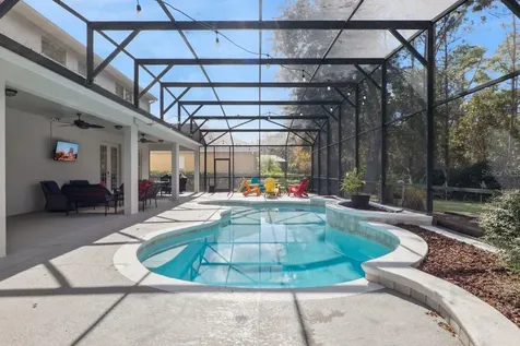 7408 Winding Lake Circle Oviedo FL 32765