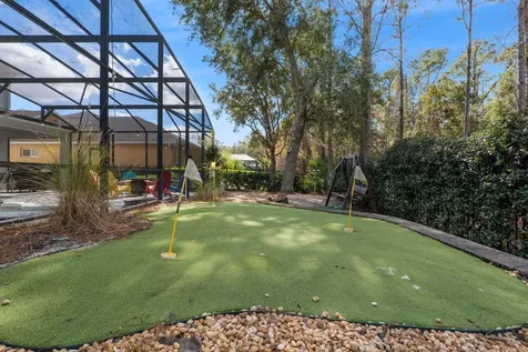 7408 Winding Lake Circle Oviedo FL 32765