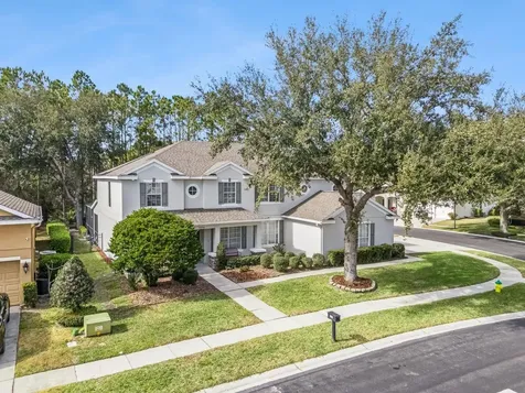 7408 Winding Lake Circle Oviedo FL 32765