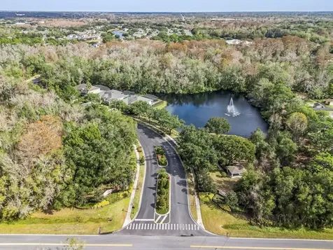 7408 Winding Lake Circle Oviedo FL 32765