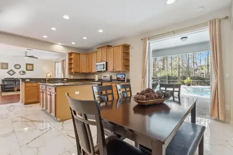 7408 Winding Lake Circle Oviedo FL 32765