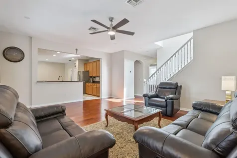 7408 Winding Lake Circle Oviedo FL 32765