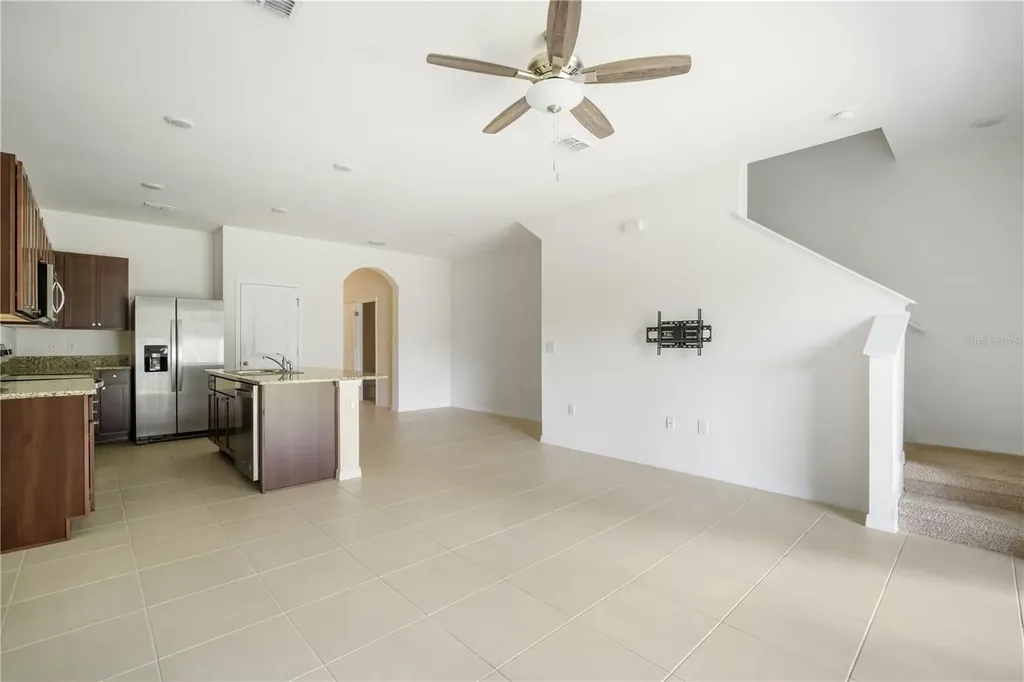 3119 Pleasant Willow Court Brandon FL 33511