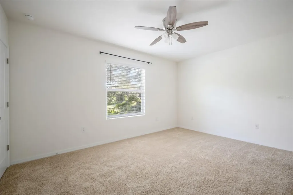 3119 Pleasant Willow Court Brandon FL 33511