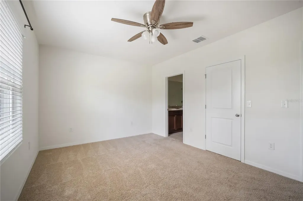 3119 Pleasant Willow Court Brandon FL 33511