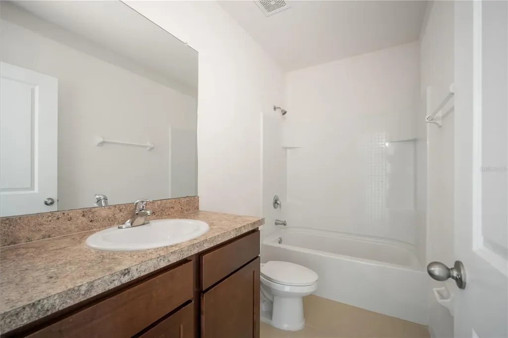 3119 Pleasant Willow Court Brandon FL 33511