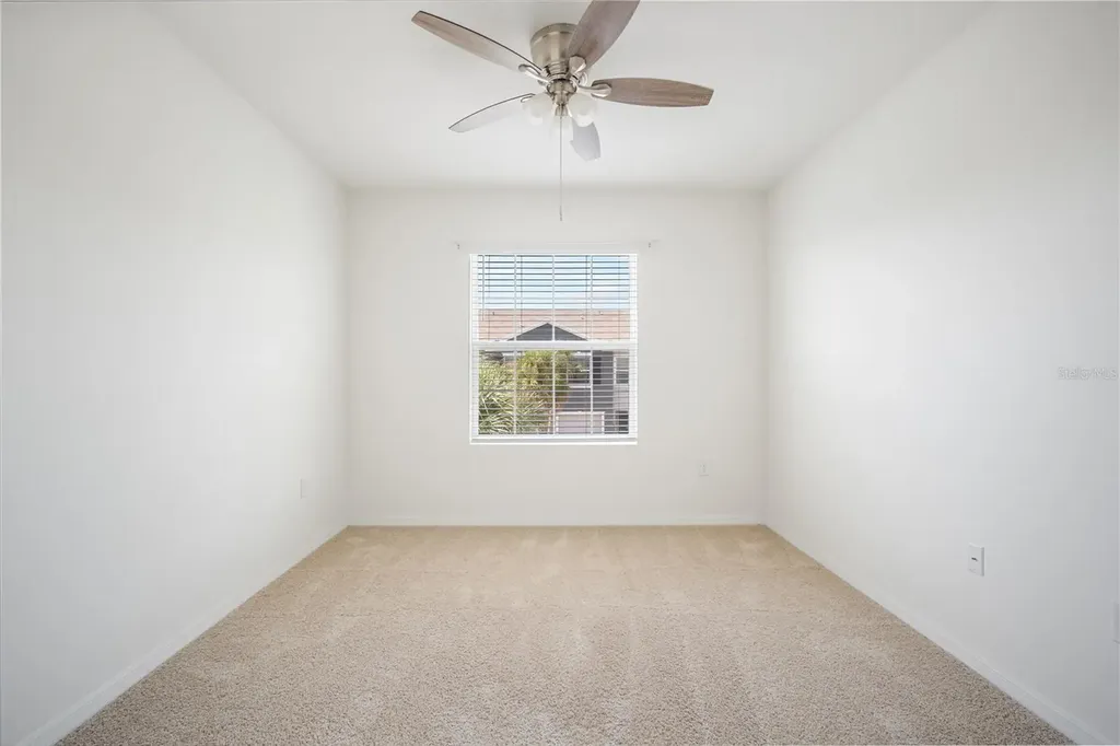 3119 Pleasant Willow Court Brandon FL 33511