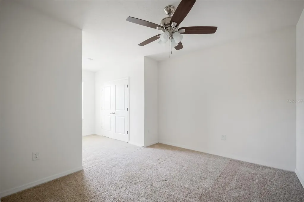3119 Pleasant Willow Court Brandon FL 33511