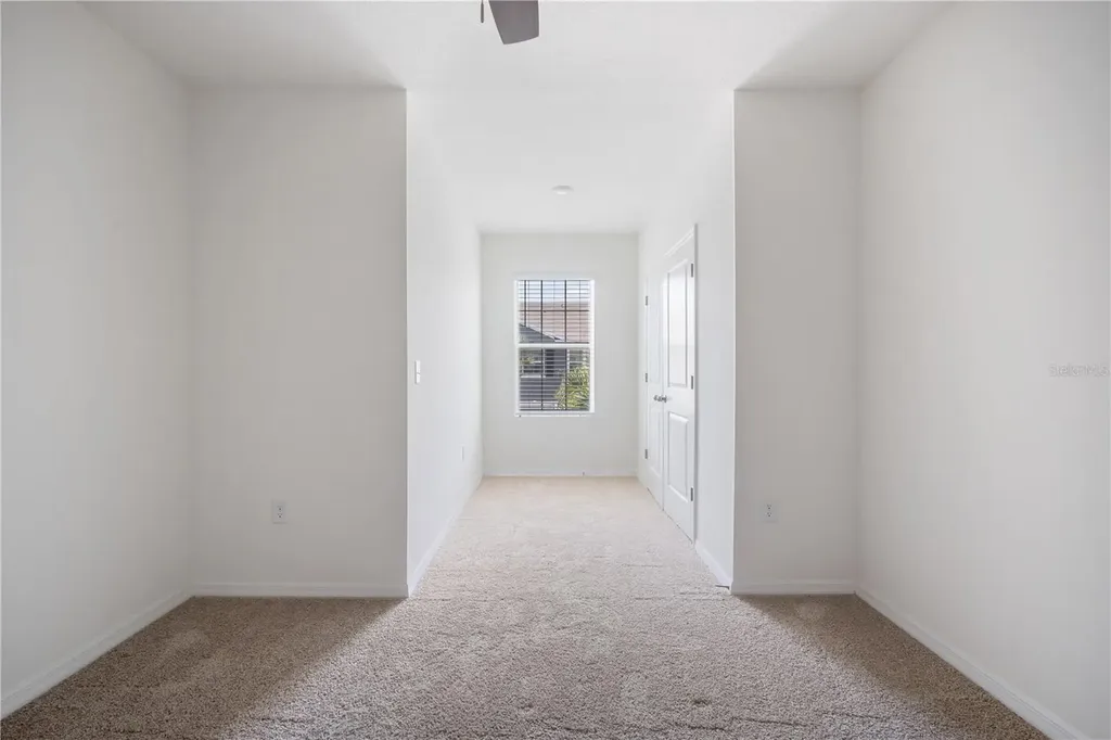 3119 Pleasant Willow Court Brandon FL 33511