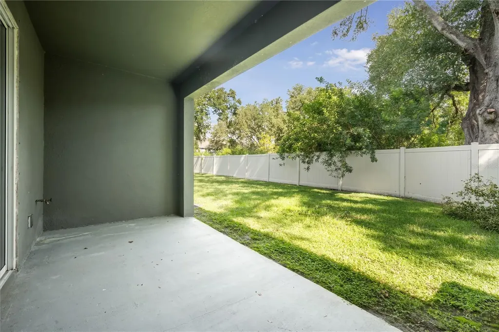3119 Pleasant Willow Court Brandon FL 33511