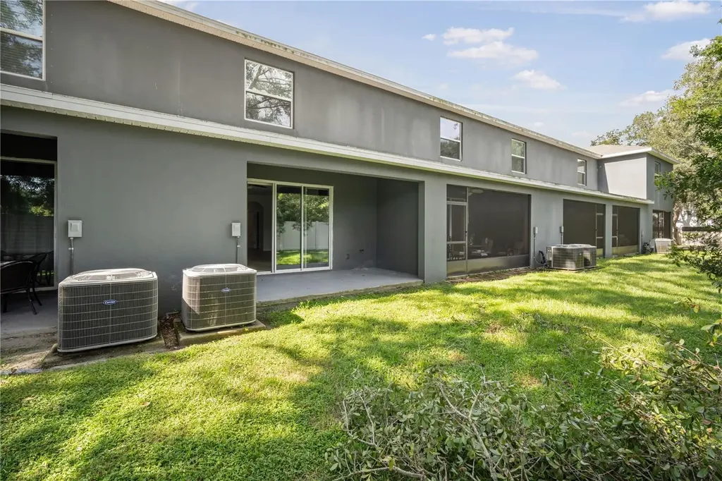 3119 Pleasant Willow Court Brandon FL 33511