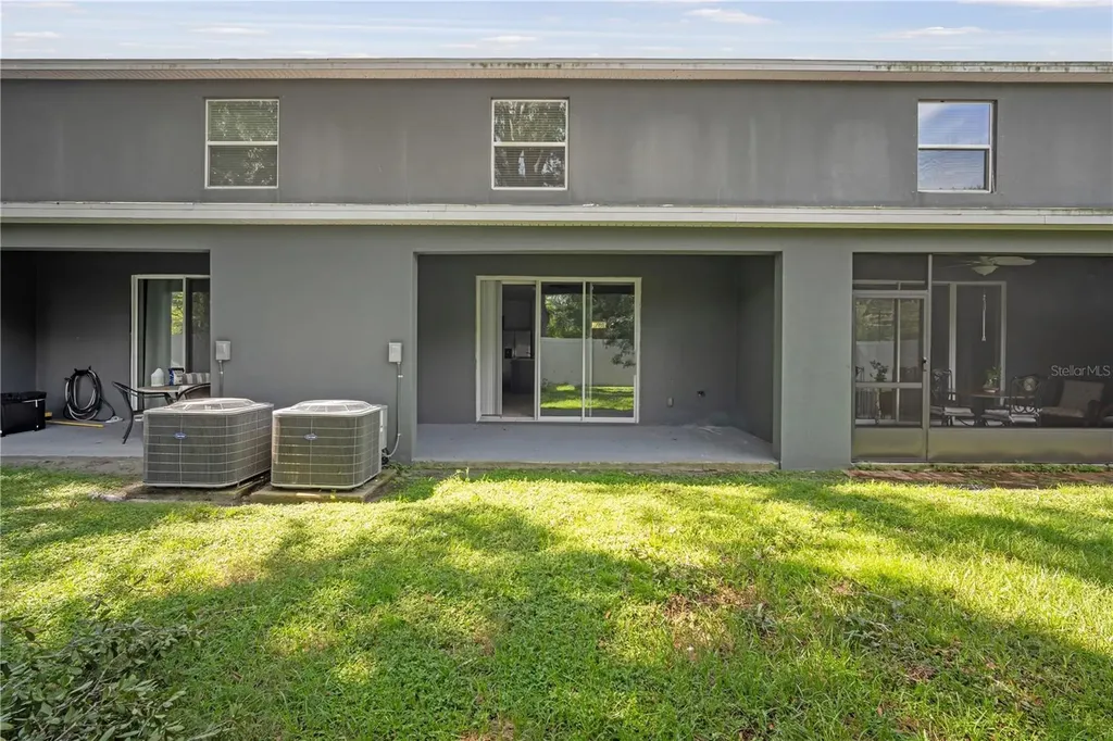 3119 Pleasant Willow Court Brandon FL 33511