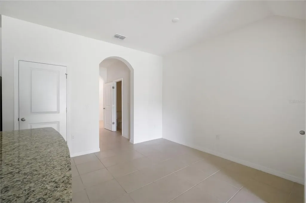 3119 Pleasant Willow Court Brandon FL 33511