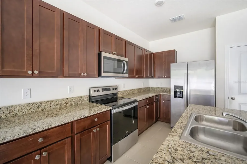 3119 Pleasant Willow Court Brandon FL 33511