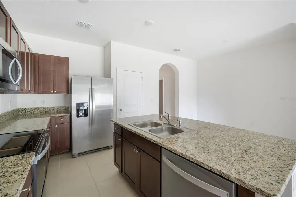 3119 Pleasant Willow Court Brandon FL 33511