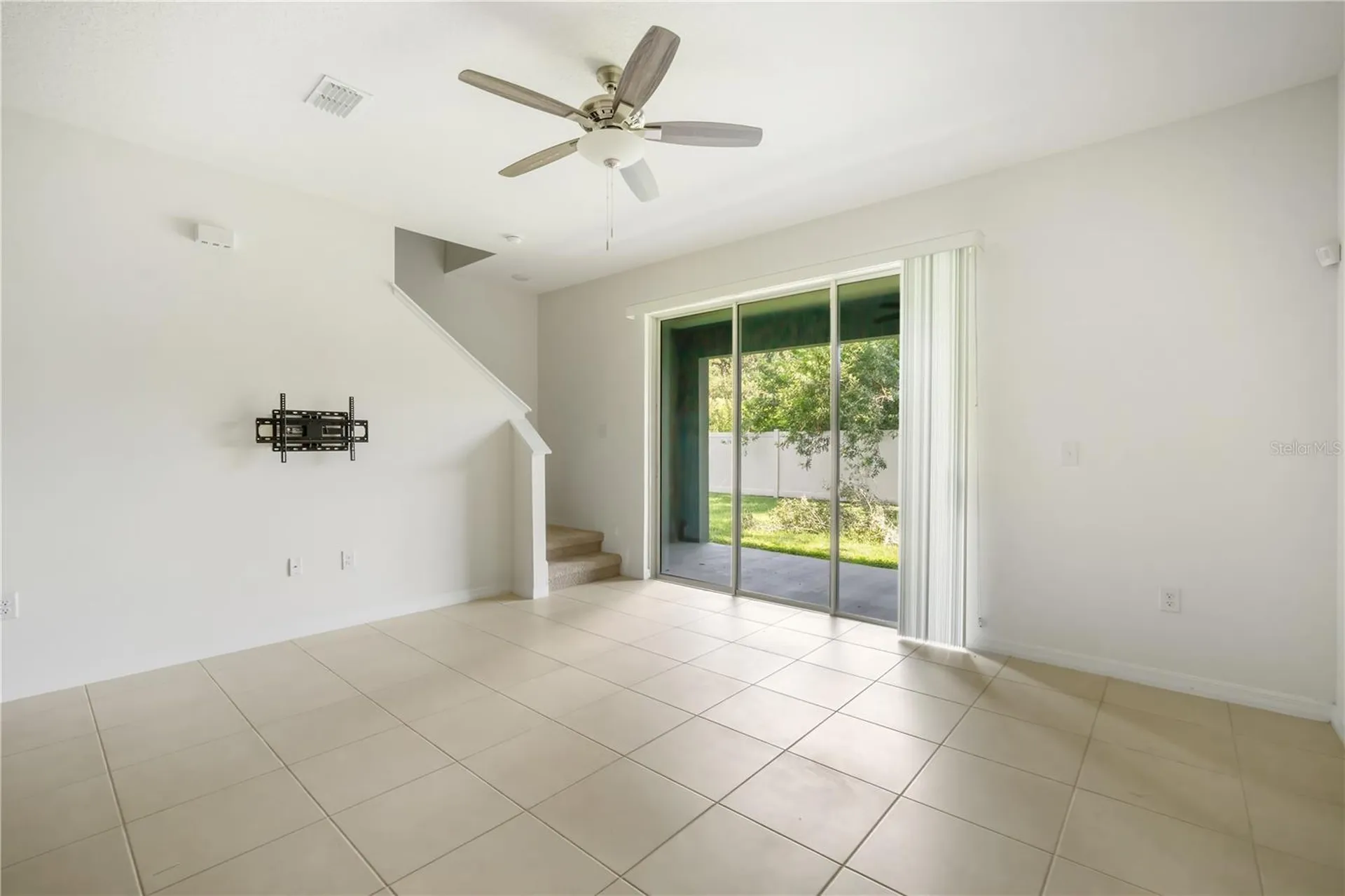 3119 Pleasant Willow Court Brandon FL 33511