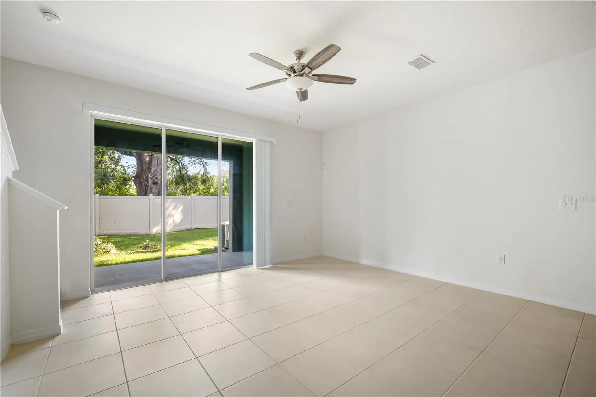 3119 Pleasant Willow Court Brandon FL 33511