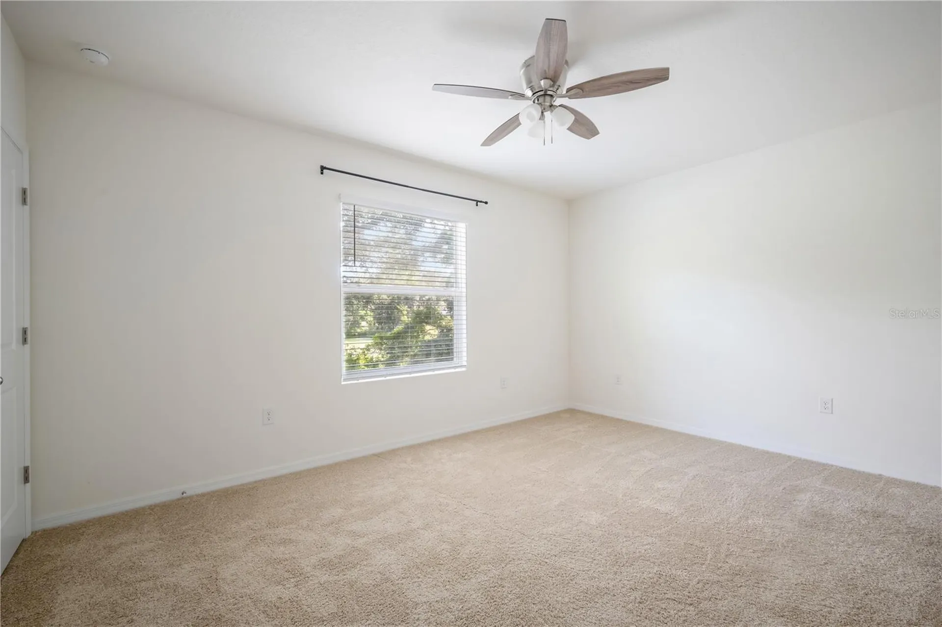 3119 Pleasant Willow Court Brandon FL 33511