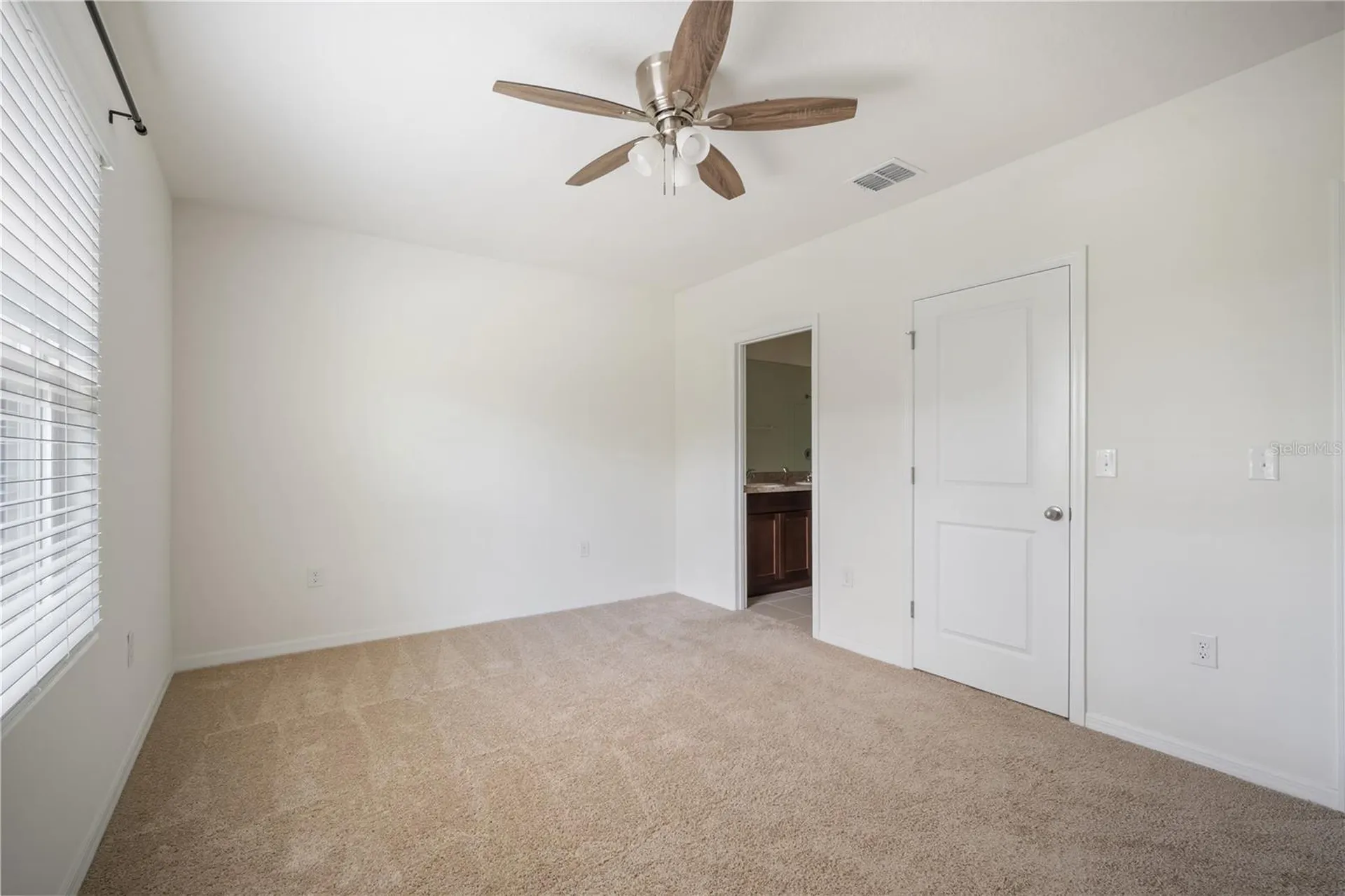 3119 Pleasant Willow Court Brandon FL 33511