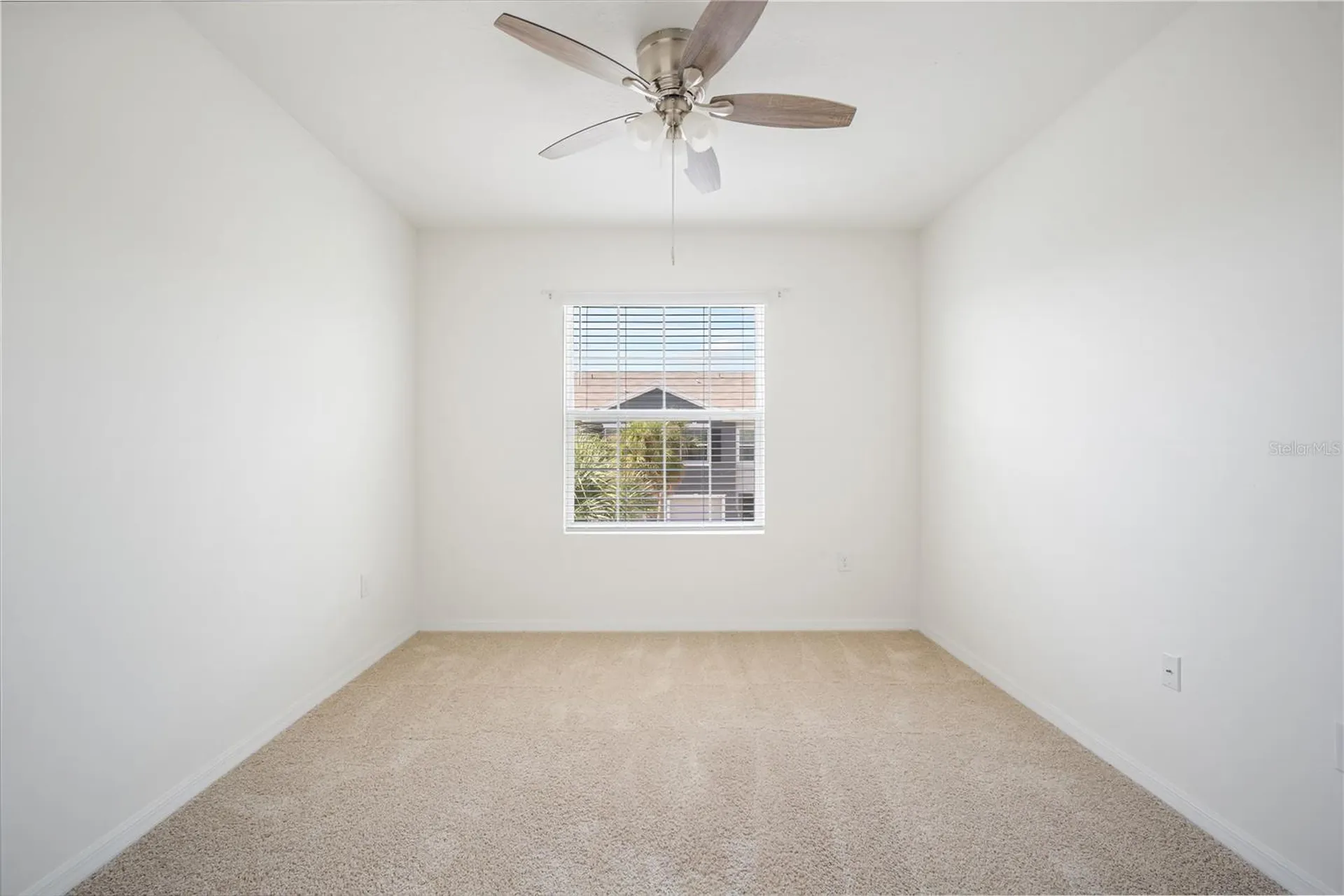3119 Pleasant Willow Court Brandon FL 33511